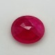 Thailand Ruby (Manik) 5.3 Ct Best Quality Thailand Ruby (Manik) 5.3 Ct Best Quality